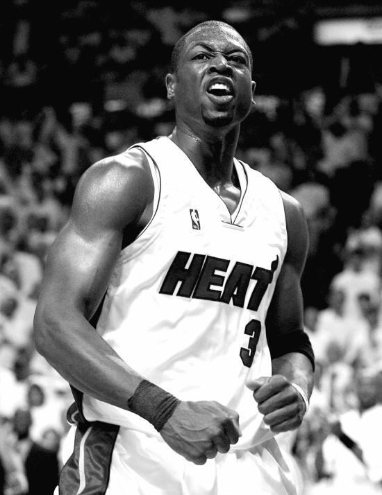 托纳利：我目前处在职业生涯最好的状态；现在更喜欢英超（托纳利自评正值生涯巅峰，如今更钟情英超）