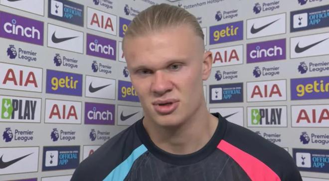 哈里斯：两连败像天塌了，过去两场不是我们的真实水平（哈里斯：连败仿若天塌，近两战不代表我们的真实实力）