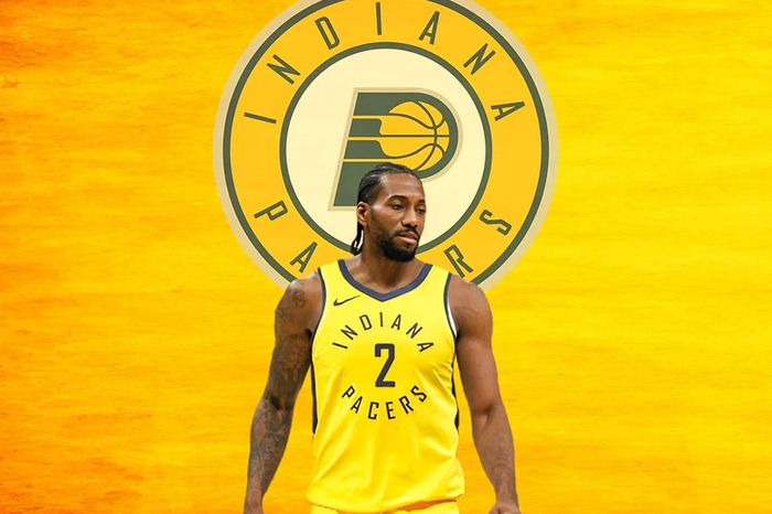 能否做到？拜仁有望追平自己保持的德甲开局最长连胜纪录（拜仁冲击纪录：力争追平队史德甲开局最长连胜）