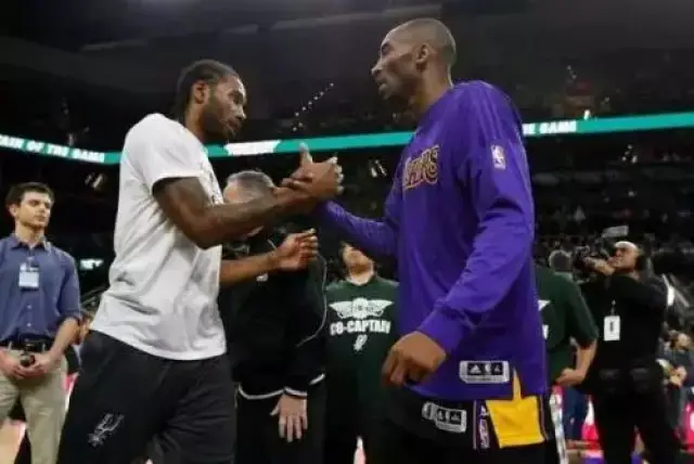 萨内蒂：批评劳塔罗？荒谬，他已经排在国米历史射手榜前五（萨内蒂回应质疑劳塔罗：荒谬！他已跻身国米历史射手前五）