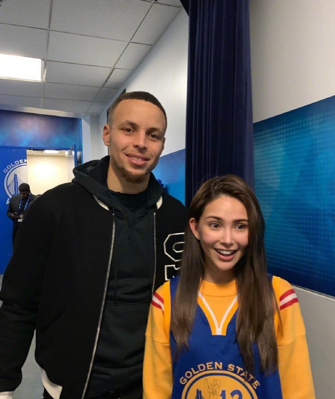 TA：皇马和英超豪门对卢克巴兴趣减弱，意甲队难以承担价格（TA：皇马与英超强队对卢克巴态度转冷，意甲球队无力满足标价）