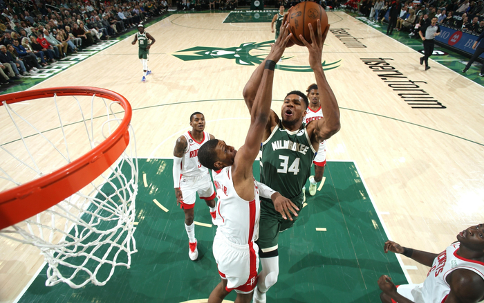 苏索：国米曾想用解约金签下我，但我是米兰人所以拒绝了（苏索：国米曾欲以违约金引进我，我因自认米兰人而拒绝）