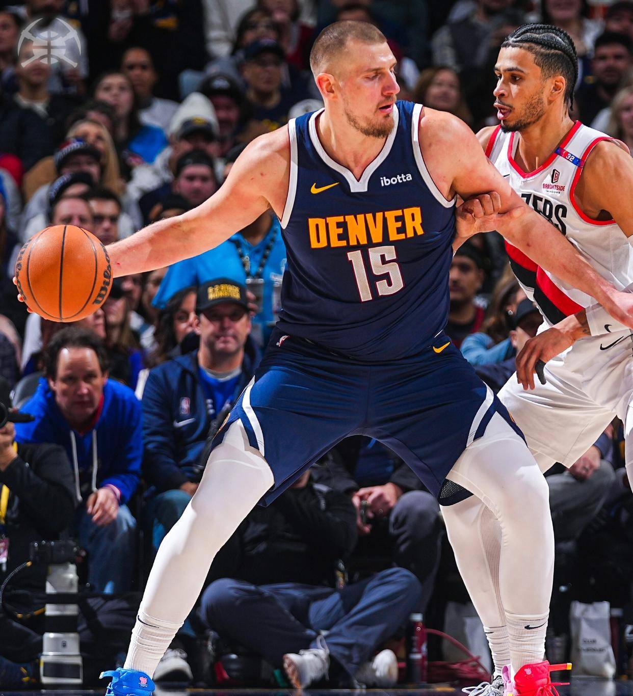 男排世锦赛！中国0-3塞尔维亚，无缘淘汰赛！看看统计（男排世锦赛：中国0比3不敌塞尔维亚，止步小组赛，数据一览）