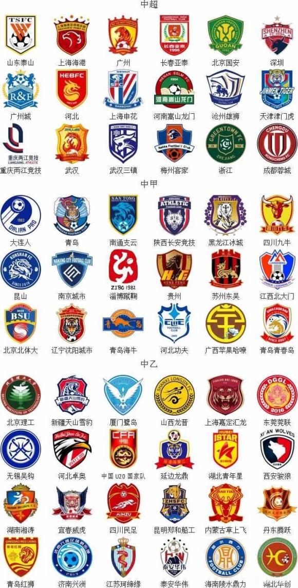 加斯佩里尼：对冬窗没有太多期待；我们在强强对话中表现不佳（加斯佩里尼：对冬窗不寄厚望，强强对话表现不理想）