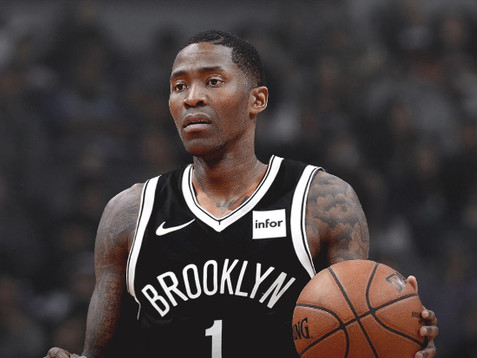 恩昆库生日快乐：关于差签枪手、红牛爆发&蓝军沉浮的故事（恩昆库生日快乐：从枪手错失到红牛崛起与蓝军起落）