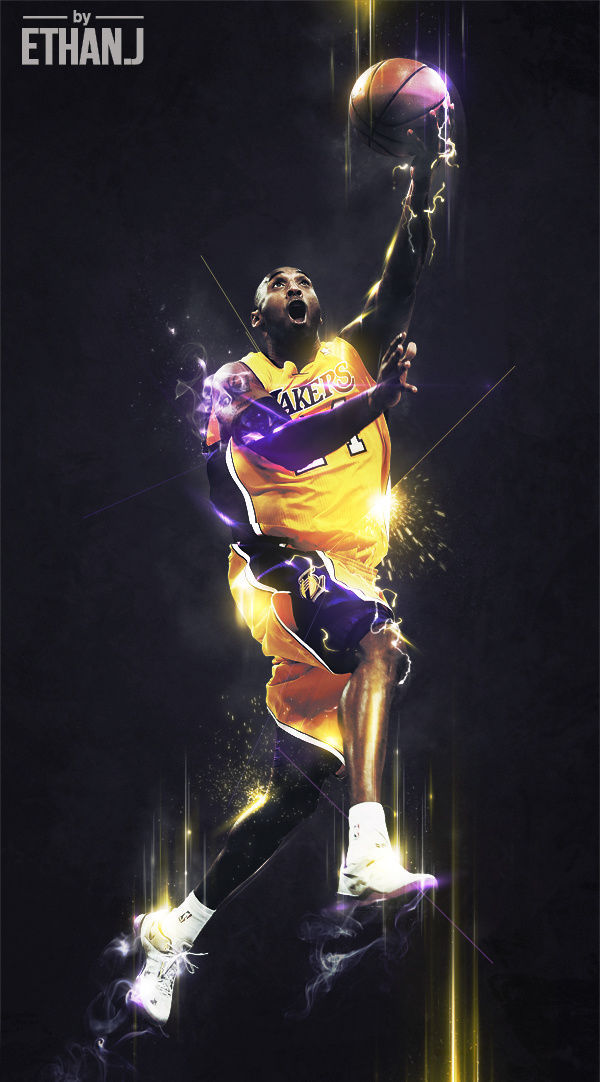 五大联赛历史U19进球榜：欧文、劳尔、姆巴佩、亚马尔上榜（五大联赛U19历史进球榜单：欧文、劳尔、姆巴佩、亚马尔在列）