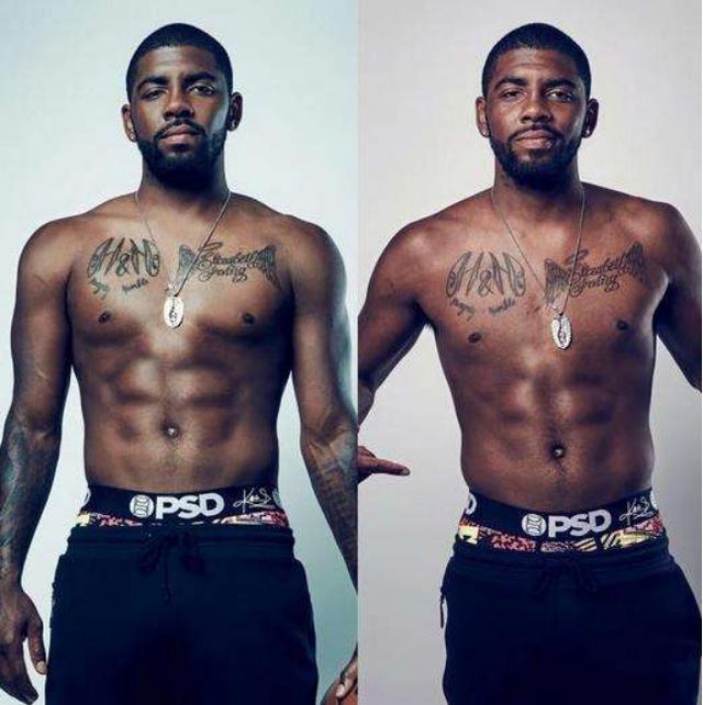 凯恩已在德甲10次完成帽子戏法，为该联赛历史第5多（凯恩德甲已10次戴帽，联赛历史第5多）