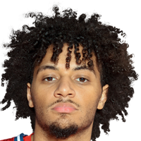 西甲半场：亚当斯门前造险，瓦伦西亚暂0-0塞维利亚（西甲半场：亚当斯制造门前险情，瓦伦西亚暂与塞维利亚0-0）