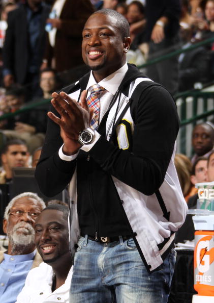 五大联赛历史U19进球榜：欧文、劳尔、姆巴佩、亚马尔上榜（欧文、劳尔、姆巴佩、亚马尔齐入五大联赛U19历史进球榜）