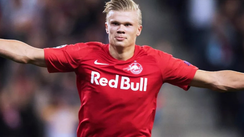 津媒：如果阿代米伤势恢复情况良好，他有望参加赛季收官战（津媒：阿代米若恢复顺利，有望出战赛季收官战）