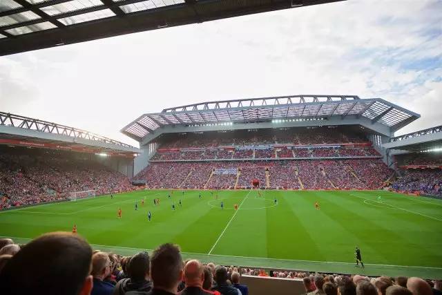 布兰特：我真的很恼火，我们把本应该到手的东西弄丢了（布兰特：我很恼火，我们把应得的成果给弄丢了）