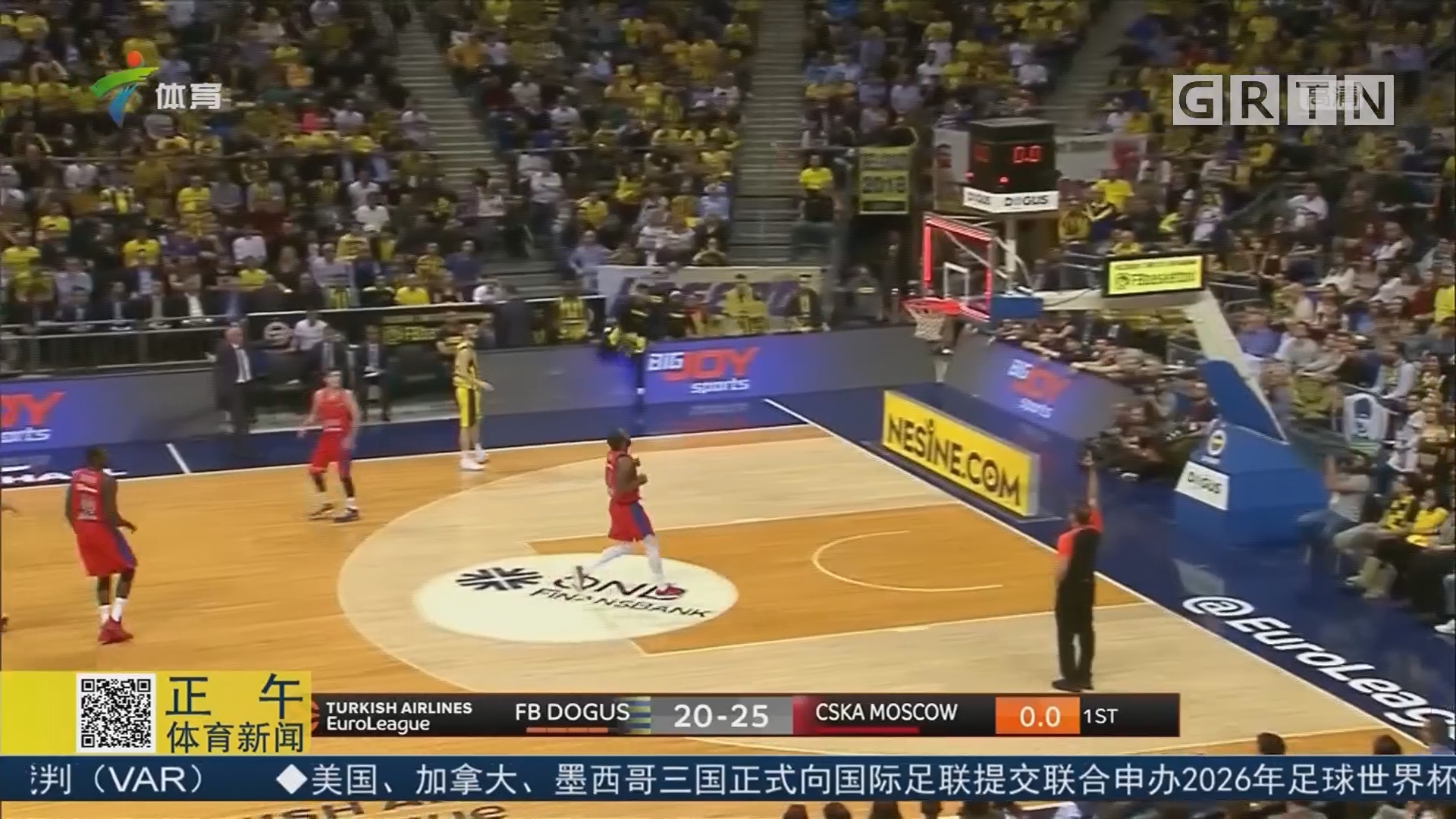 卡纳瓦罗：我在亚洲的执教经历在意大利并不被重视（卡纳瓦罗：我的亚洲执教经历在意大利不被看重）