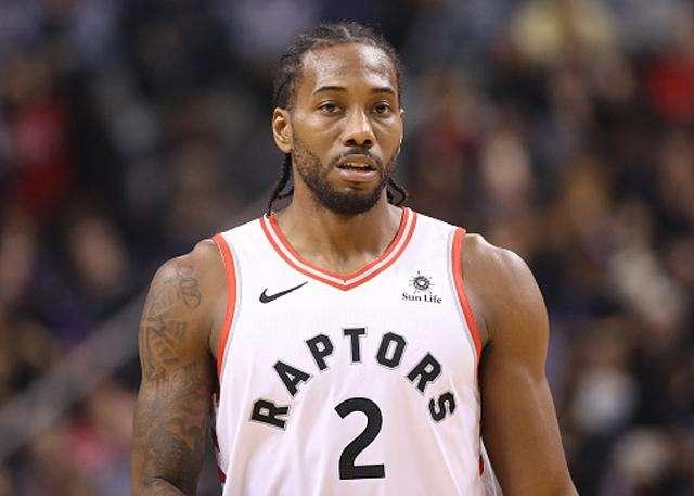 雷迪克：我们稳住了对手反扑的势头，面对不利判罚处理得当（雷迪克：我们顶住了对方的反扑，对不利判罚的应对很到位）