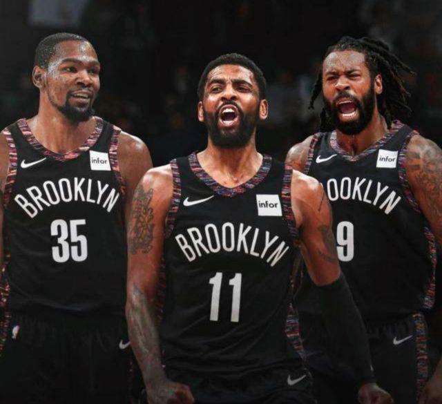 76人以123-114战胜雄鹿，马克西砍54分，助球队逆转三连败，稳居东部第六。（马克西轰下54分，76人123-114力克雄鹿，止住三连败稳居东部第六）