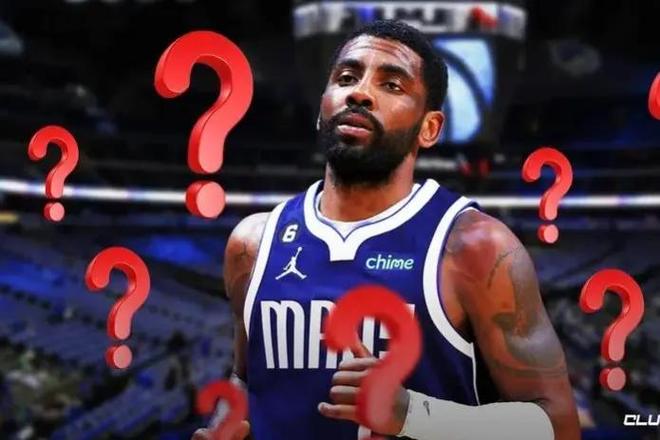 加斯佩里尼：对冬窗没有太多期待；我们在强强对话中表现不佳（加斯佩里尼：冬窗不抱太大希望；强强对话表现不理想）