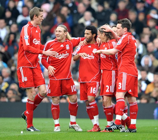 此次未入选巴西队身价前10：拉菲尼亚、萨维尼奥、马丁内利在列（本期巴西队落选者身价前十：拉菲尼亚、萨维尼奥、马丁内利上榜）