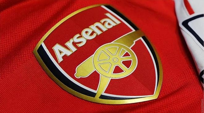 勇士伤病更新：库明加&霍福德确认可出战76人（勇士伤情速报：库明加、霍福德已确认出战76人）