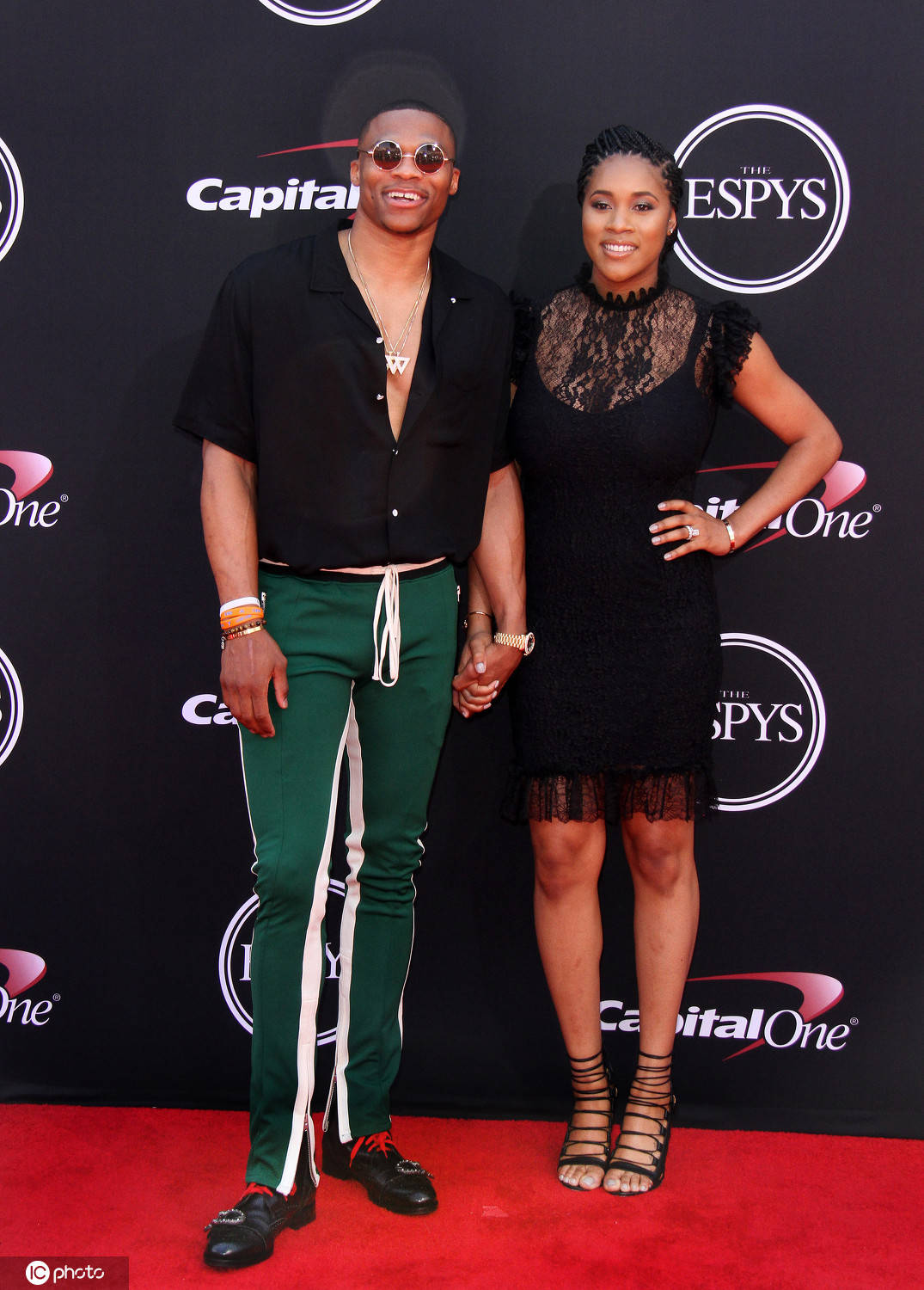 亚足联官方：国安因对阵河内公安比赛中的冲突被罚款5000美元（亚足联公告：国安因与河内公安比赛发生冲突被处以5000美元罚款）