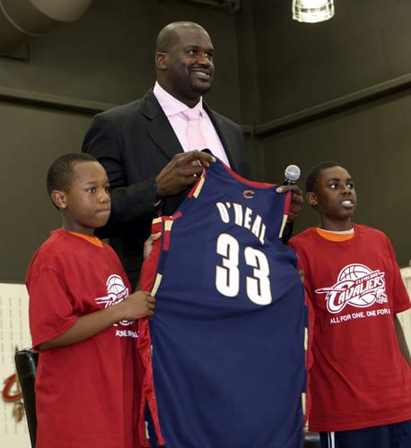 贾洛：在毕尔巴鄂时我心理状态不好，无法达到应有的水平（贾洛谈毕尔巴鄂时期：心态不佳，未能发挥应有水平）