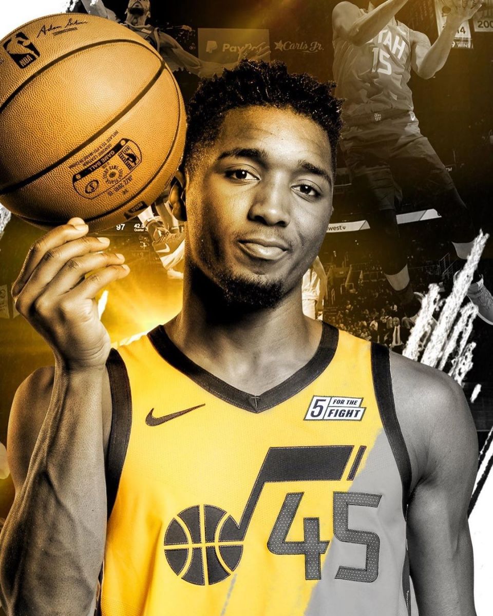 弗拉泰西：1-4输给挪威并非耻辱，对手并没有彻底击垮我们（弗拉泰西：1比4负于挪威不丢人，对手并未将我们彻底击溃）