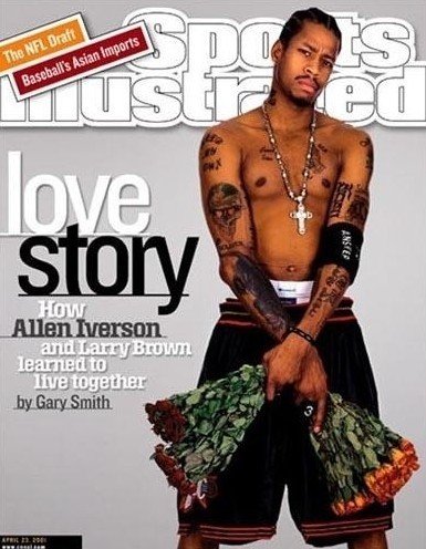 孔蒂：密集赛程下球队难免要付出代价，球队每个人都倾尽所有（孔蒂：赛程密集难免付出代价，全队已竭尽全力）