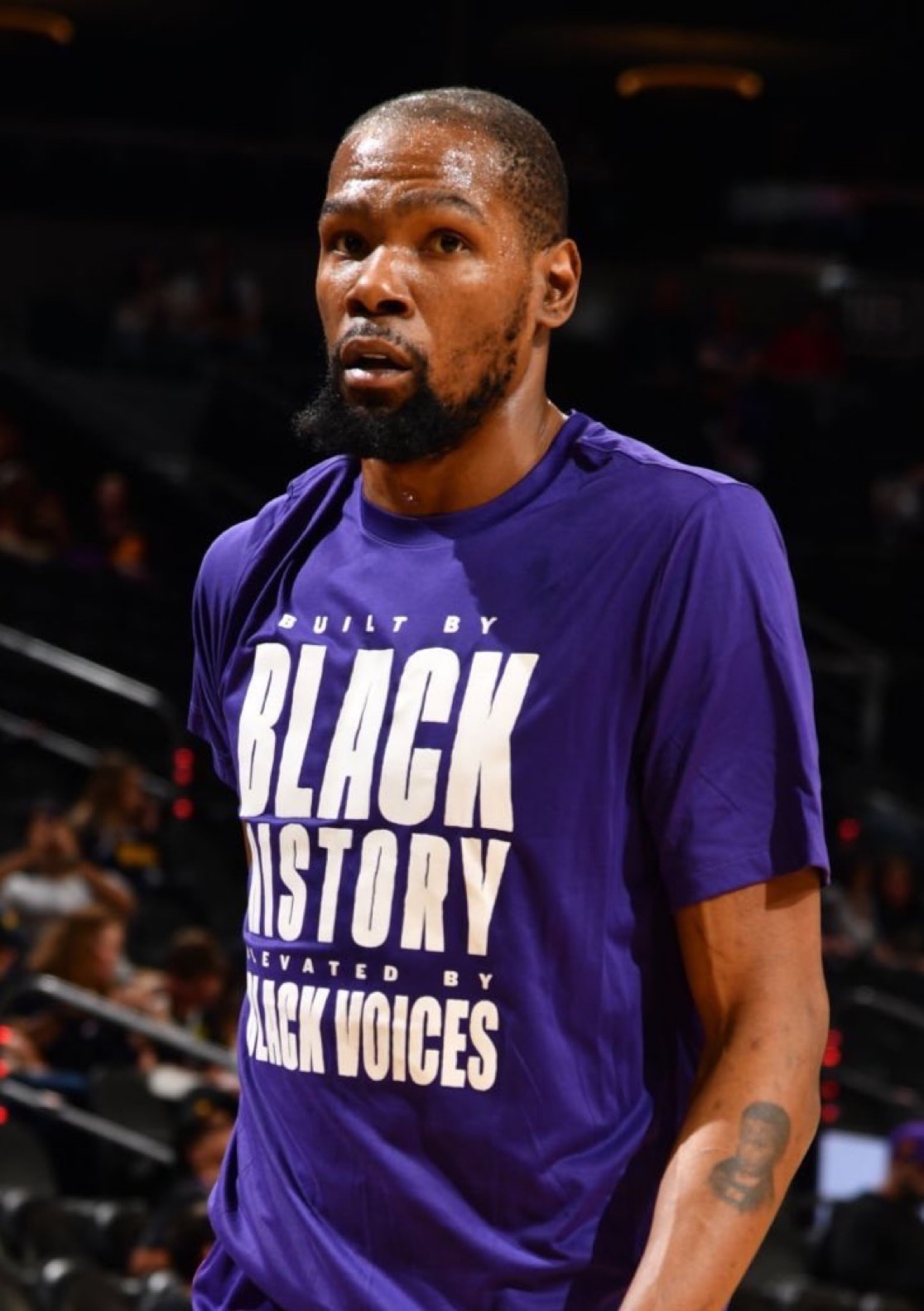 还需要更多 还需要更多