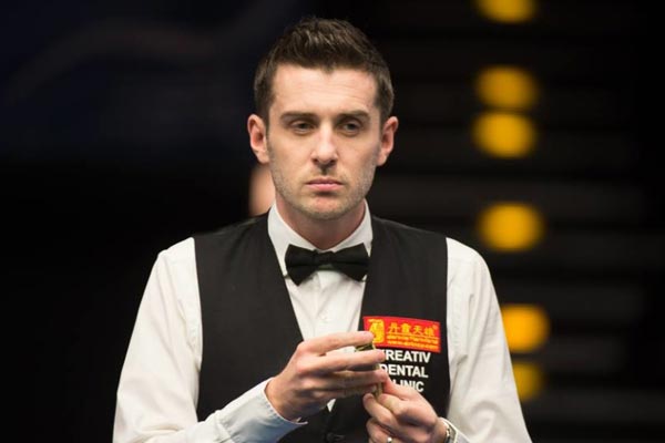 日韩青训的 日韩青训的