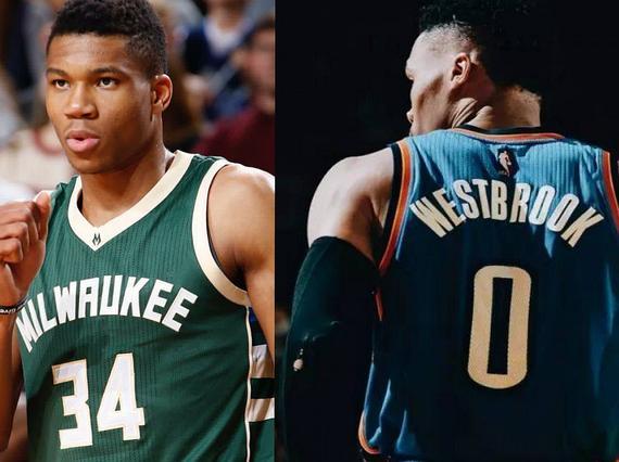 云南玉昆作 云南玉昆作