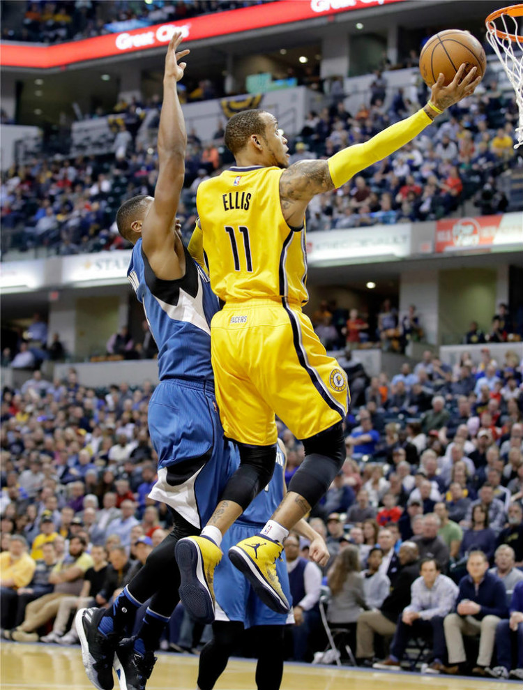 术特点在云 术特点在云