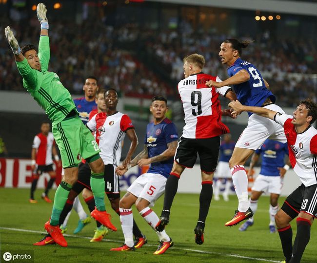 以通过类似 以通过类似