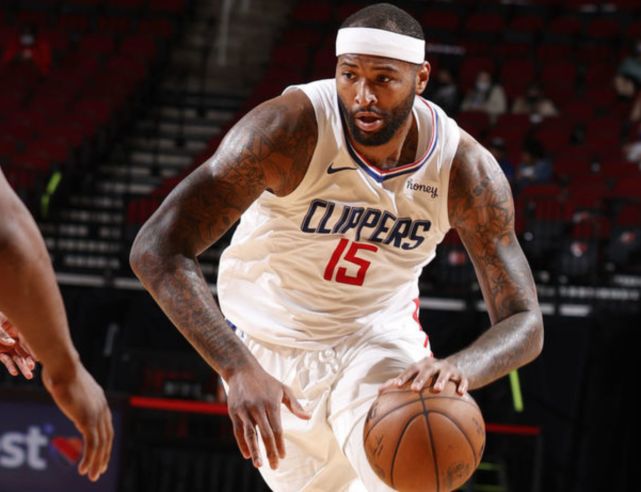 力争上游 力争上游