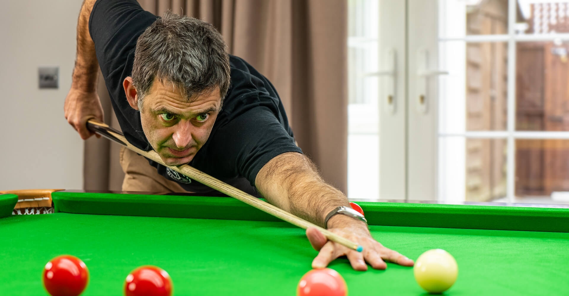 也是欧洲赛 也是欧洲赛