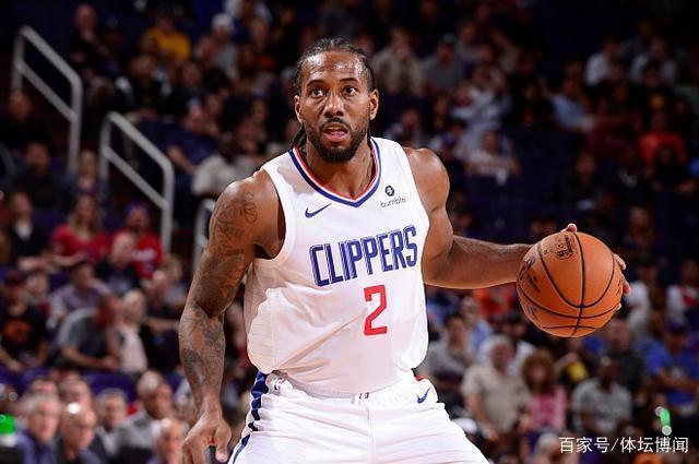 尤其是在关 尤其是在关