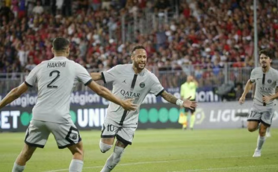 术蓝图中 术蓝图中