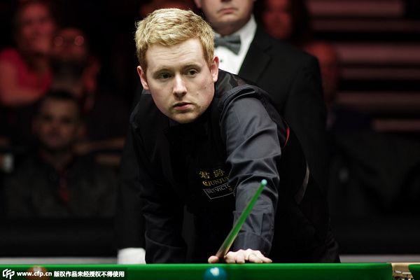 保持稳定输 保持稳定输