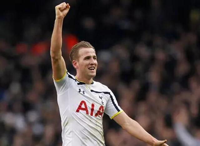 快船通过这 快船通过这