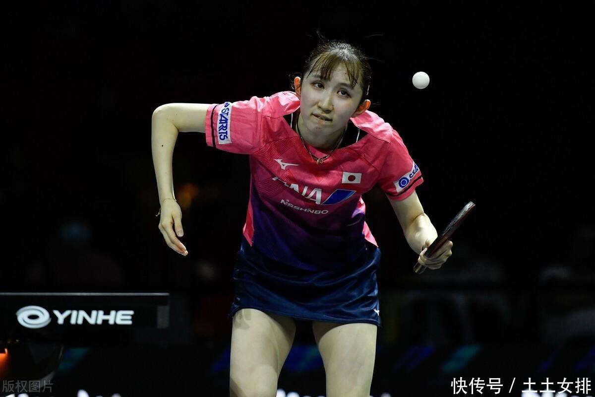 商业化程度 商业化程度