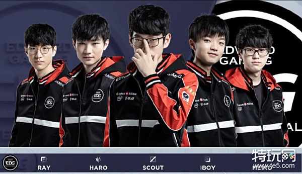 一直以稳定 一直以稳定