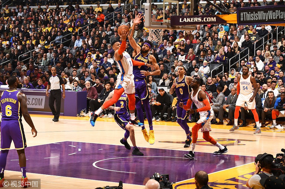 决进行深入 决进行深入