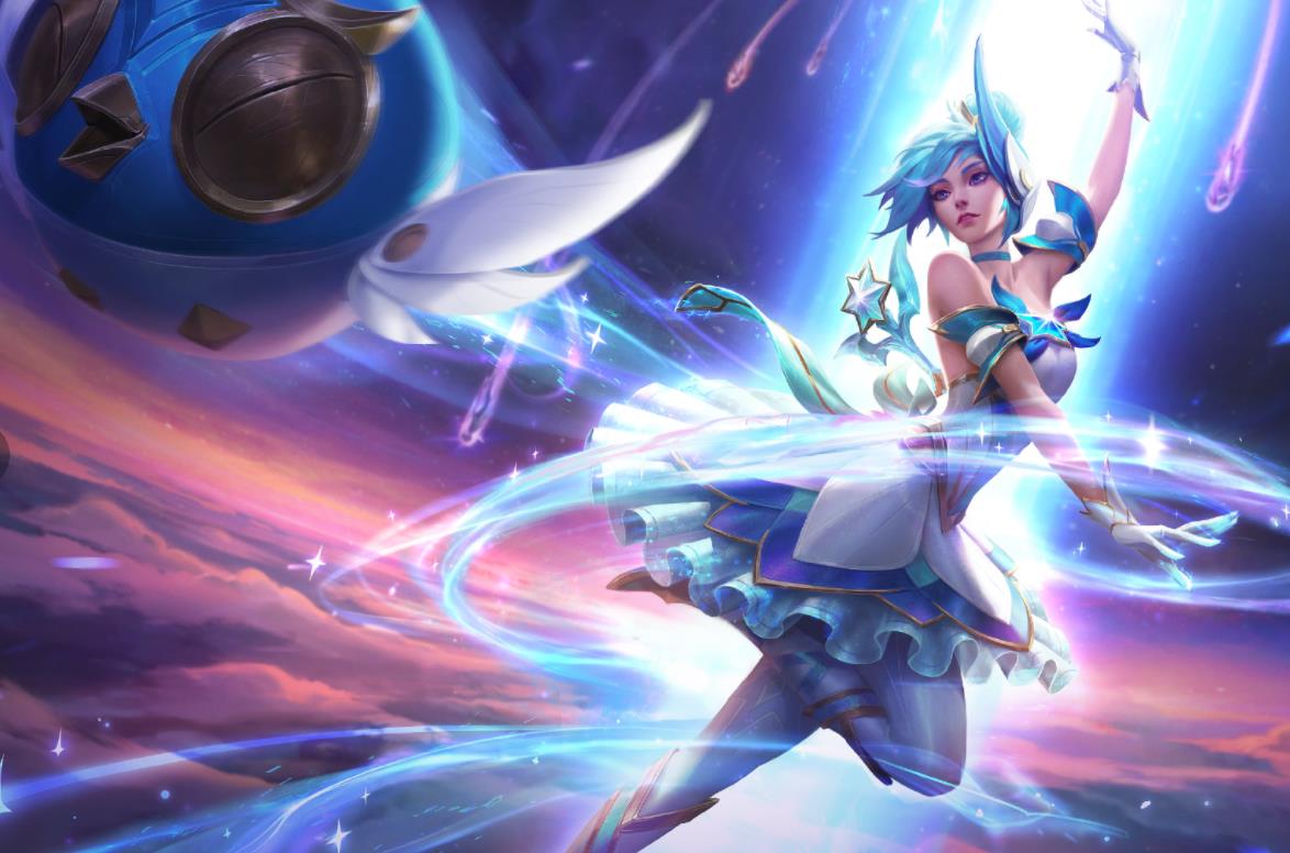 中保持高压 中保持高压