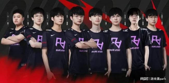 外线稳定的 外线稳定的