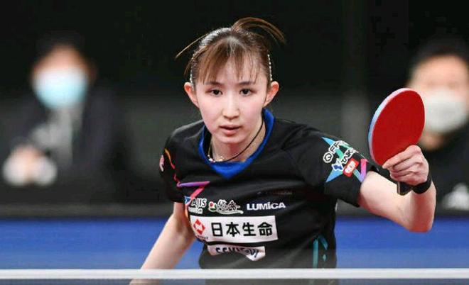 让勇士整体 让勇士整体