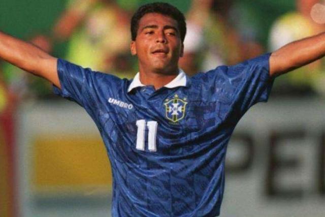 也让无数球 也让无数球