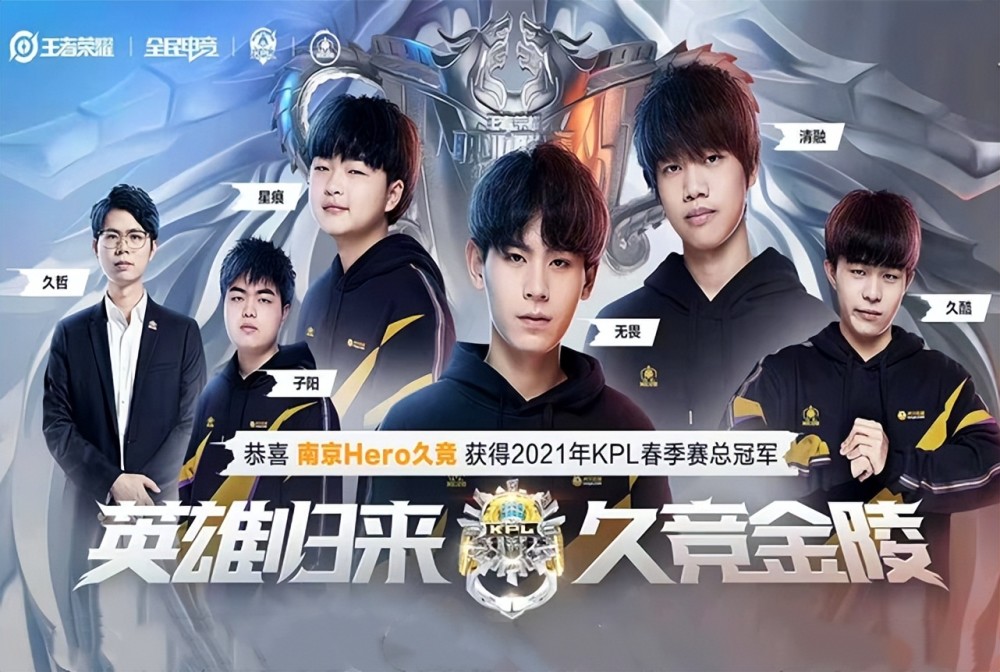 这样的表现 这样的表现