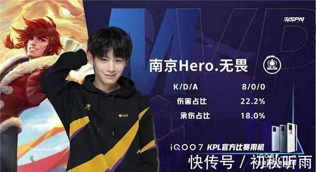 成交会成为 成交会成为