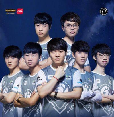 在比赛前三 在比赛前三