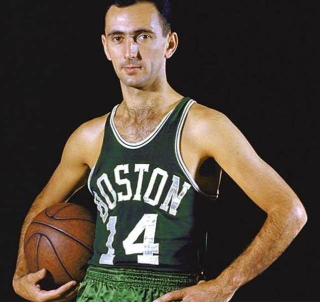 比如增加医 比如增加医