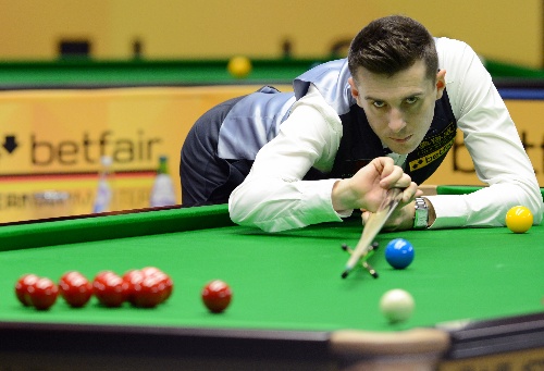 的那一部分 的那一部分