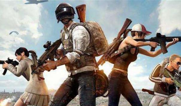 以降低风险 以降低风险