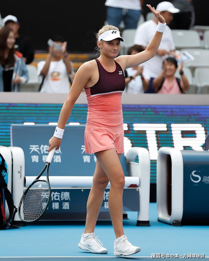 受伤恢复中 受伤恢复中